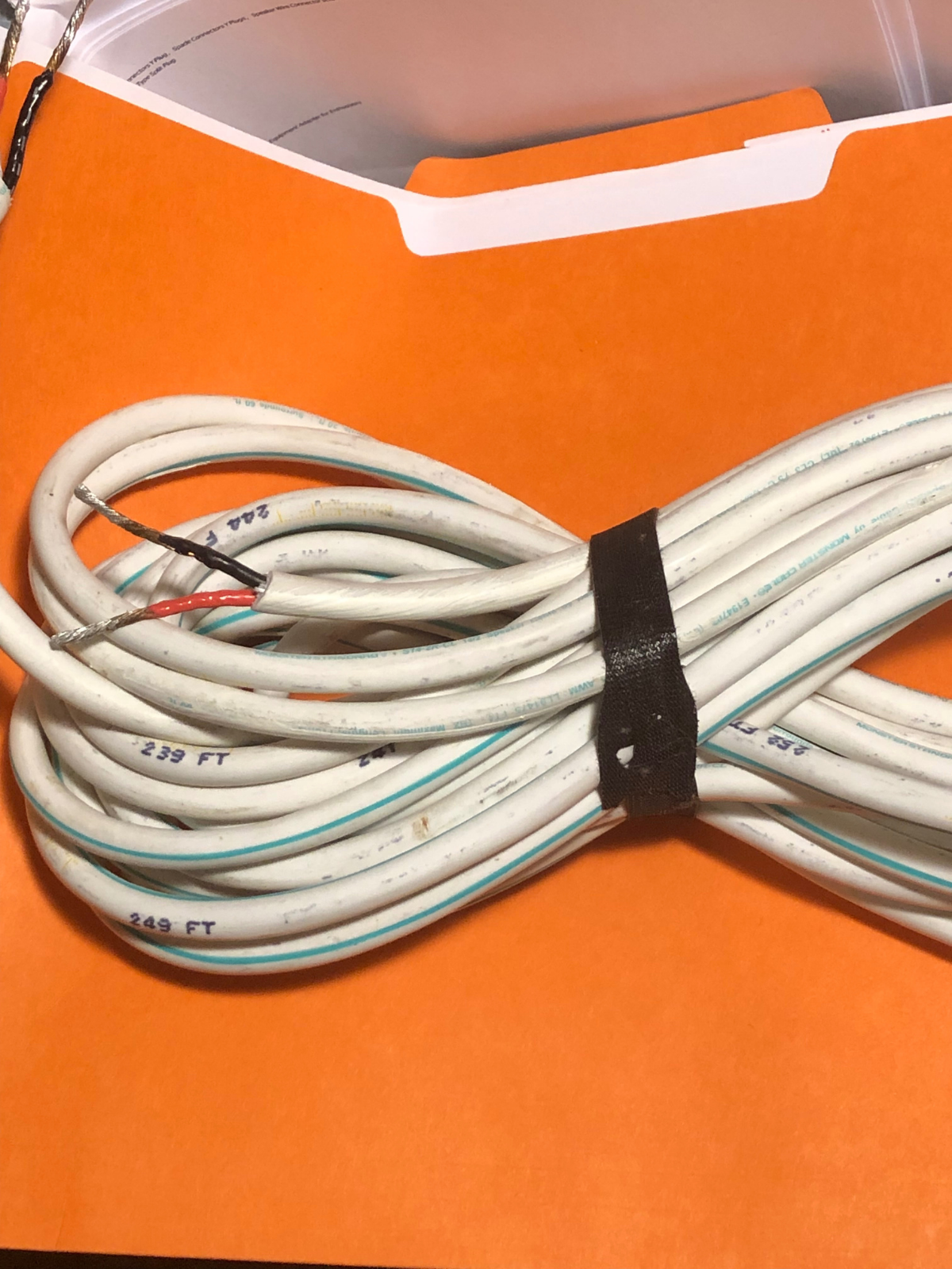 Workshop image 1 of 19