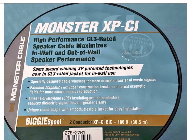 Workshop image 2 of 19