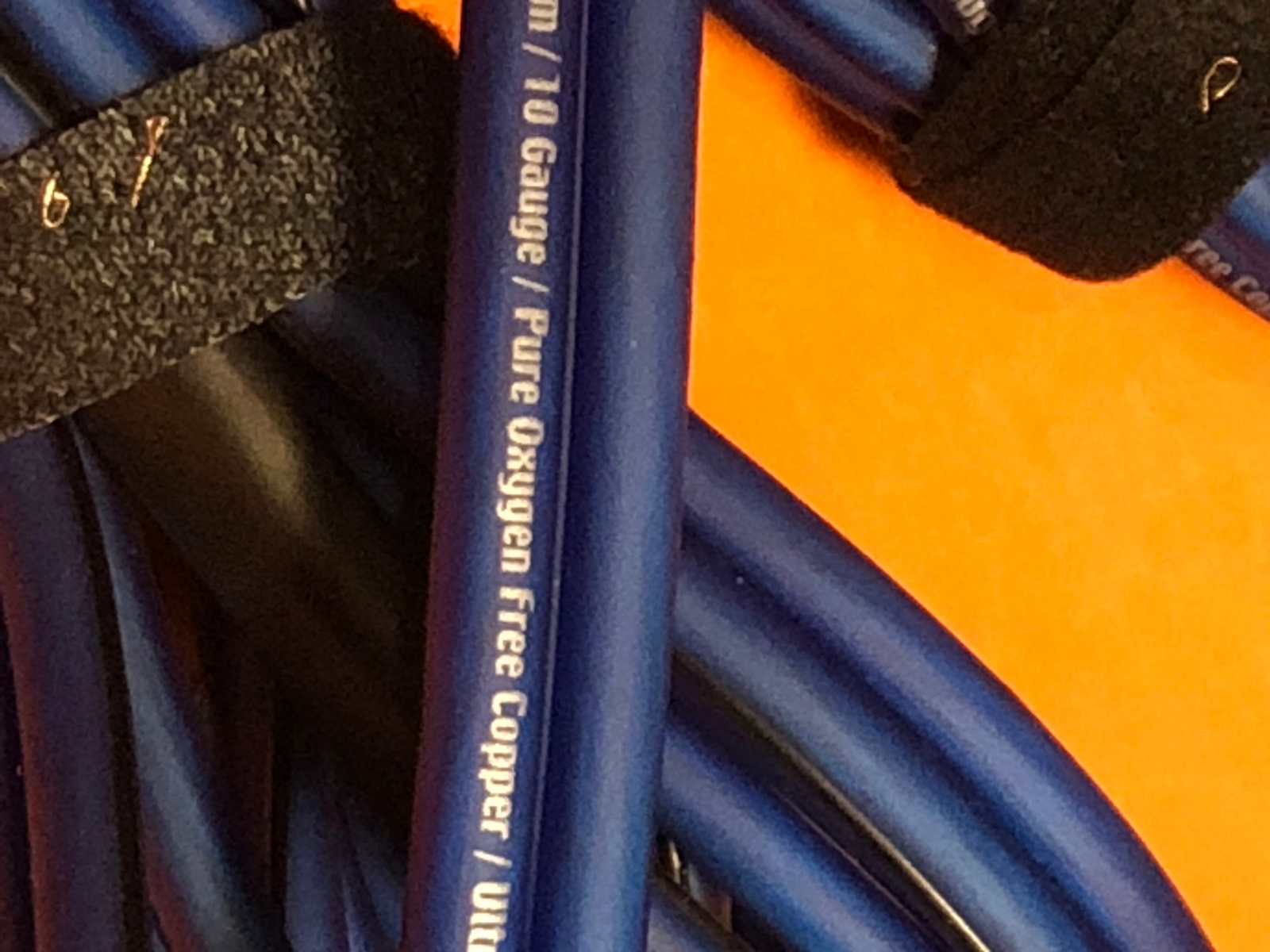 Workshop image 3 of 19