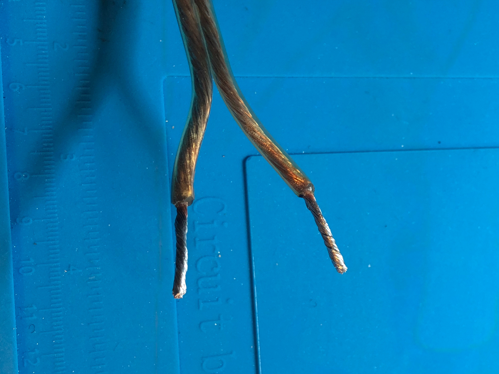 Workshop image 4 of 19