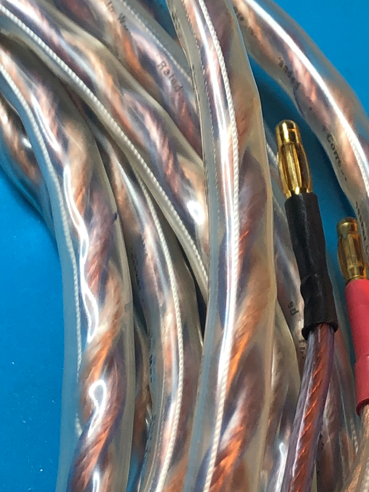 Workshop image 5 of 19