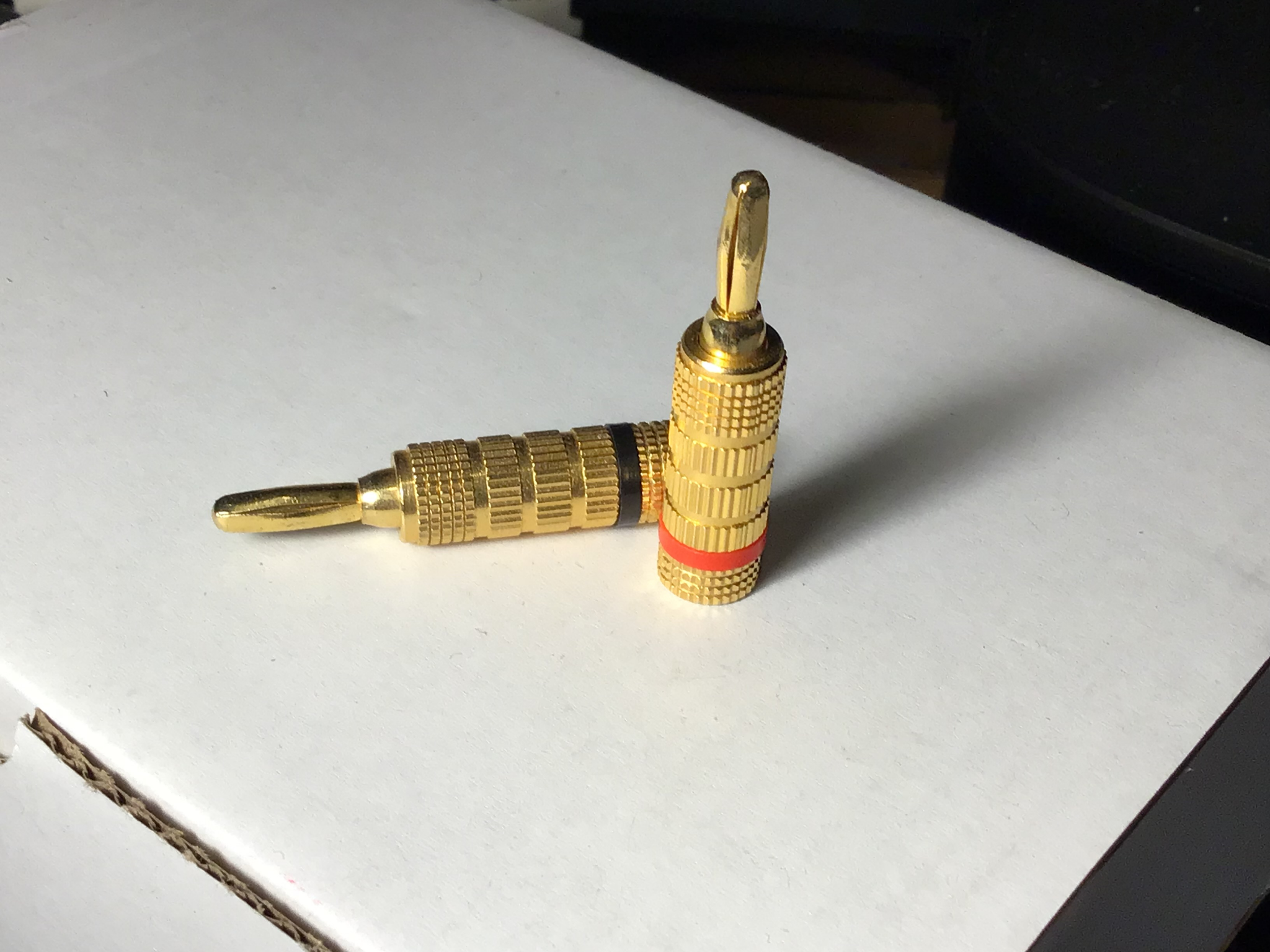 Workshop image 18 of 19